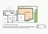 1/10 Wattle Street, Tuart Hill, WA 6060-Floorplan