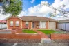 1/10 West Street, Ascot Park, SA 5043