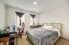 1/10 West Street, Ascot Park, SA 5043-Image