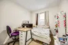1/10 West Street, Ascot Park, SA 5043-Image