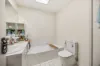 1/10 West Street, Ascot Park, SA 5043-Image