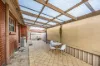 1/10 West Street, Ascot Park, SA 5043-Image