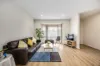 1/10 West Street, Ascot Park, SA 5043-Image