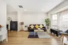 1/10 West Street, Ascot Park, SA 5043-Image