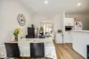 1/10 West Street, Ascot Park, SA 5043-Image