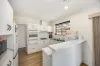 1/10 West Street, Ascot Park, SA 5043-Image