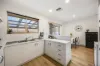 1/10 West Street, Ascot Park, SA 5043-Image