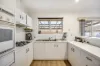 1/10 West Street, Ascot Park, SA 5043-Image