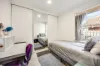 1/10 West Street, Ascot Park, SA 5043-Image