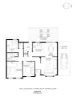 1/10 West Street, Ascot Park, SA 5043-Floorplan