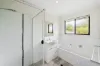 1/10 Whitehaven Drive, Blacks Beach, Qld 4740-Image