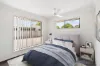 1/10 Whitehaven Drive, Blacks Beach, Qld 4740-Image