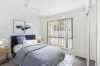 1/10 Whitehaven Drive, Blacks Beach, Qld 4740-Image