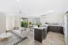 1/10 Whitehaven Drive, Blacks Beach, Qld 4740-Image