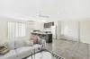 1/10 Whitehaven Drive, Blacks Beach, Qld 4740-Image