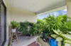 1/10 Whitehaven Drive, Blacks Beach, Qld 4740-Image
