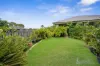 1/10 Whitehaven Drive, Blacks Beach, Qld 4740-Image