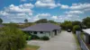 1/10 Whitehaven Drive, Blacks Beach, Qld 4740-Image