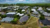 1/10 Whitehaven Drive, Blacks Beach, Qld 4740-Image