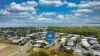 1/10 Whitehaven Drive, Blacks Beach, Qld 4740-Image