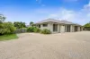 1/10 Whitehaven Drive, Blacks Beach, Qld 4740-Image