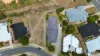 1/10 Whitehaven Drive, Blacks Beach, Qld 4740-Image