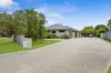 1/10 Whitehaven Drive, Blacks Beach, Qld 4740-Image