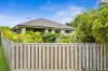 1/10 Whitehaven Drive, Blacks Beach, Qld 4740-Image
