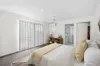 1/10 Whitehaven Drive, Blacks Beach, Qld 4740-Image