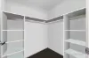 1/10 Whitehaven Drive, Blacks Beach, Qld 4740-Image