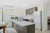 1/10 Whitehaven Drive, Blacks Beach, Qld 4740-Image