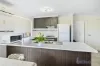 1/10 Whitehaven Drive, Blacks Beach, Qld 4740-Image