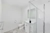 1/10 Whitehaven Drive, Blacks Beach, Qld 4740-Image