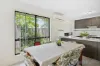 1/10 Whitehaven Drive, Blacks Beach, Qld 4740-Image