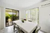 1/10 Whitehaven Drive, Blacks Beach, Qld 4740-Image