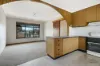 1/10 Williams Road, Horsham, Vic 3400-Image
