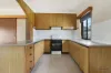 1/10 Williams Road, Horsham, Vic 3400-Image