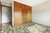 1/10 Williams Road, Horsham, Vic 3400-Image