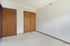 1/10 Williams Road, Horsham, Vic 3400-Image