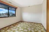 1/10 Williams Road, Horsham, Vic 3400-Image