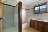 1/10 Williams Road, Horsham, Vic 3400-Image