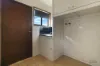 1/10 Williams Road, Horsham, Vic 3400-Image