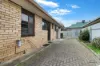 1/10 Williams Road, Horsham, Vic 3400-Image