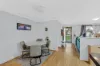 1/10 Wisbey Street, Carey Park, WA 6230-Image
