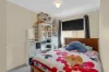 1/10 Wisbey Street, Carey Park, WA 6230-Image