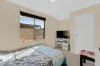 1/10 Wisbey Street, Carey Park, WA 6230-Image