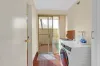 1/10 Wisbey Street, Carey Park, WA 6230-Image