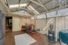 1/10 Wisbey Street, Carey Park, WA 6230-Image