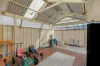 1/10 Wisbey Street, Carey Park, WA 6230-Image