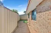 1/10 Wisbey Street, Carey Park, WA 6230-Image